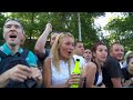 Red Bull Romaniacs Edition Nine