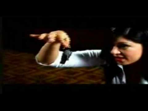 VIDEO CAMBIEMOS LOS PAPELES DE LOS HOROSCOPOS DE DURANGO video cambiemos los papeles de los horoscopos de durango: