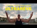 JEAN-CLAUDE VAN DAMME | ULTRARÊVE Music Video
