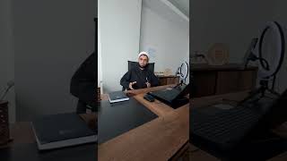 Cin Filmleriyle Ilgili Genel Bilgilendirme