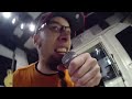 Gangster S Paradise Metal Cover By Leo Moracchioli images Gangster S Paradise Metal Cover By Leo Moracchioli