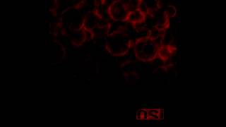 Watch Osi Blood video