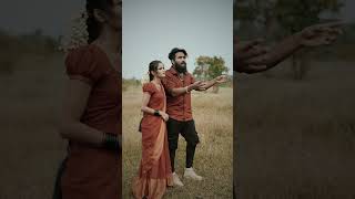 Kutty movie scene💕💕#diyafavas #shorts #shorts #trending #viral #couples #tamil #