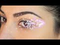 Natural Looking Eyebrows Using Anastasia Beverly Hills 2014