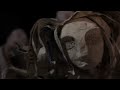 Beyond The Beach Video preview