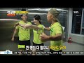 Ep 153 10 16 images Ep 153 10 16