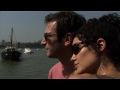 A Mighty Heart (2007) Online Movie Free Watch A Mighty Heart (2007)