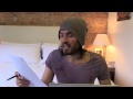 How Can We Confront Walmart? Russell Brand The Trews (E198)