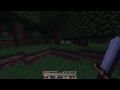 Minecraft.exe: A Breath of Fresh Air... Welcome to the New Home! :Minecraft