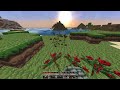 Minecraft.exe: A Breath of Fresh Air... Welcome to the New Home! :Minecraft