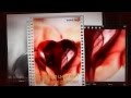 Abdelkader Ariaf & Nawal - Lhob ino d lhob nem ♥N&I♥