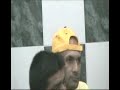 Qasam Khuda Di Mera Imaan A Kay Har Zamana Hazoor images Qasam Khuda Di Mera Imaan A Kay Har Zamana Hazoor