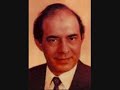 Gam Ki Andheri Raat Mein Mohd Rafi And Talat Mehmood
