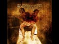 Illdisposed - Now We're History