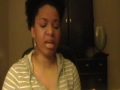 THE SANDY HOOK ELEMENTARY SCHOOL MASSACRE (MY THOUGHTS + PRAYER OFFERING)