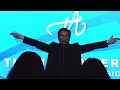 Thomas Anders Last Exit to Brooklyn and Sexy sexy loverЕкатеринбург 26 10 2012