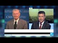 Brzezinski
