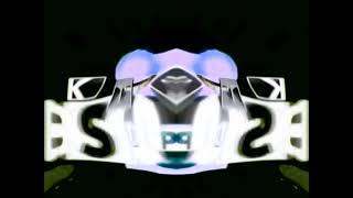 Requested Klasky Csupo In G-Major 74 G-Major 36 V2
