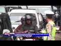image Stories Prime Time Beritasatu Tv Rabu 15 Januari 2014