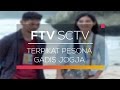 FTV SCTV - Terpikat Pesona Gadis Jogja