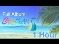 Caribbean Music Happy Song: Day Dreams 1 HOUR Relaxing Summer Music Instrumental (HD Beach Video)