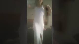 17 De Mayo De 2024