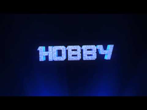 #7 - @thiagotfcg - iHobbyGamer I