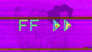 Timelapse - Brad Shitts
