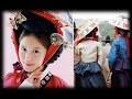 Japan Korea Vietnam China Tranditional Dress images Japan Korea Vietnam China Tranditional Dress