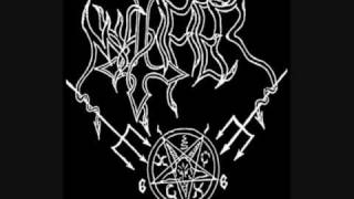 Watch Mystifier Osculum Obscenum video