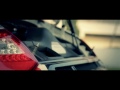 PCCA 2012 Season Preview - Yuey Tan - Porsche Carrera Cup Asia