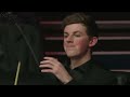 Neil Robertson 103 v James Cahill 2015 Welsh Open