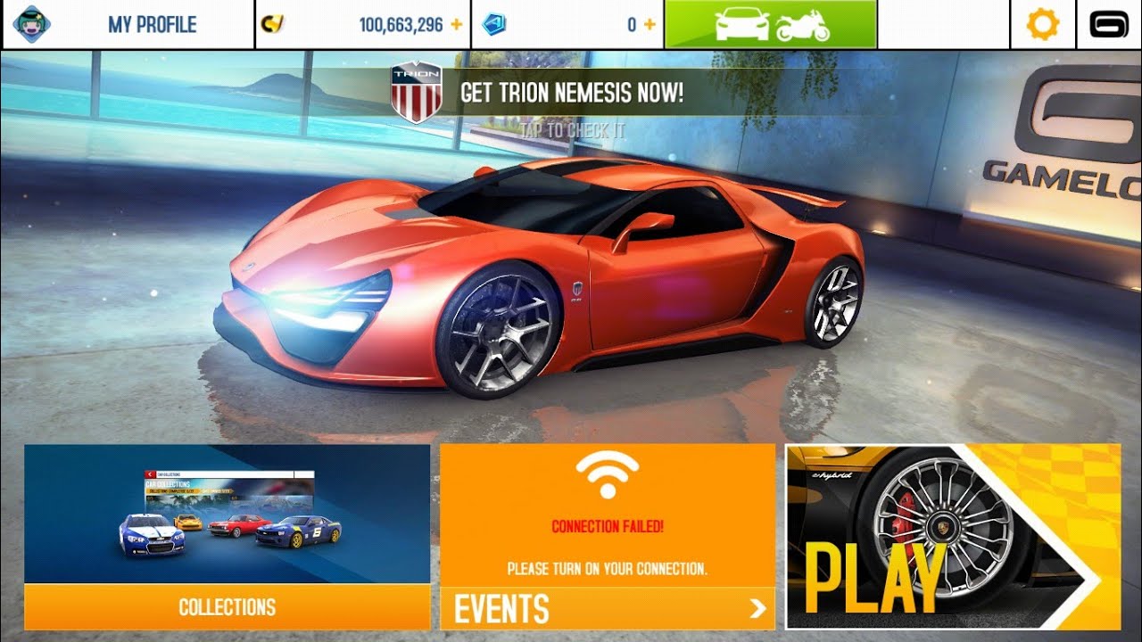 How Do I Play Asphalt 8 3.5.1a Mod Apk | Download Guide How Do I Play Asphalt 8 3.5.1a Mod Apk | Download Guide