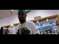 NBL Twinz - I Don't Owe | Shot By: @RealWoosie