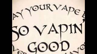 Cloud chasing compilation. Team zvrt