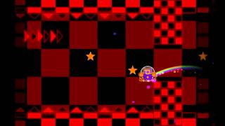 Checkmate By Funnygame Geometry Dash 1.7