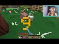 Paraíso Lunático | Trolls y sustos (CAP 35)