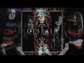 Deaf And Blind Video preview