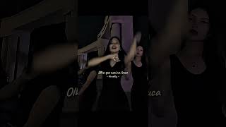 Eu To Fazendo Uma Magica Trend Tiktok Trend