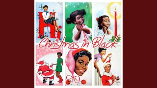 What Christmas Means To Me What Christmas Means To Me