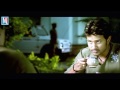 Malayalam Full Movie 2014 Toss New Malayalam Movie 2014 Full ...