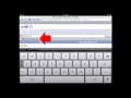 Downloading library ebooks for your iPad, iPhone, or iPod Touch using Overdrive