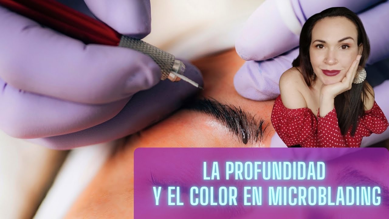 Todos los videos