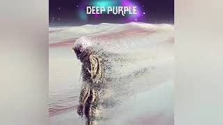 Watch Deep Purple Drop The Weapon video