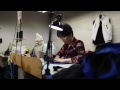 Doentary Film The Change In Time Teaser