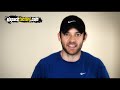 Extreme 1000 Rep Fat Burning Workout : Get 6 Pack Abs Fast Extreme 1000 Rep Fat Burning Workout : Get 6 Pack Abs Fast