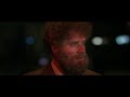 A Trick Of The Light Video preview