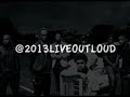 Katy Perry "Wide Awake" cover- Live Out Loud Band