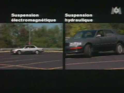Чистка форсунки common rail Чистка форсунки common rail