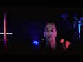 Depeche Mode - Fragile Tension (Peter Bjorn And John Remix) - Video montage
